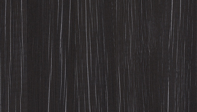 ЛДСП EGGER Цвет декора H1123 ST22 Древесина графит Лист 2800x2070х16 мм